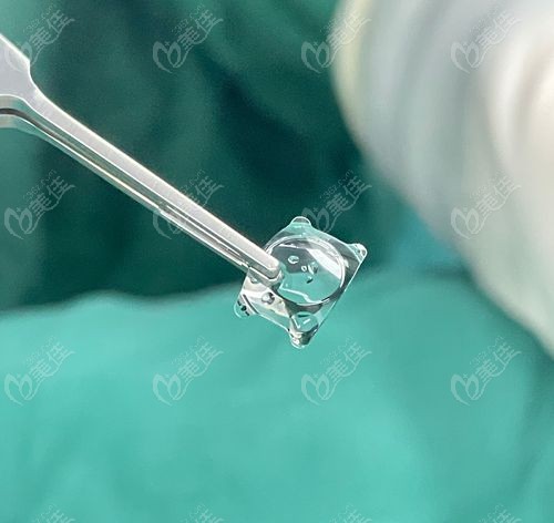 就诊全流程指南