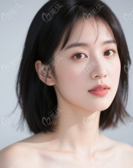 國內(nèi)自體脂肪填充面部醫(yī)院排名前十www.pfflawyer.com