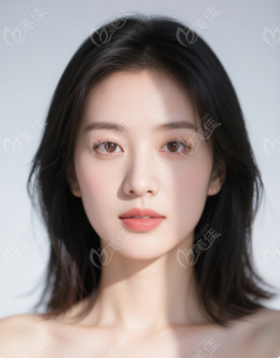 國內(nèi)自體脂肪填充面部醫(yī)院哪家好