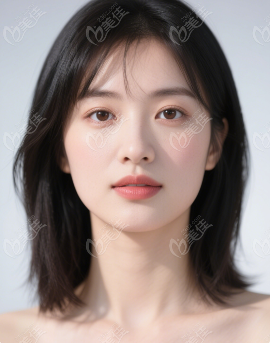 國內(nèi)自體脂肪填充面部醫(yī)院如何選