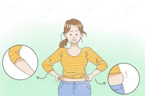 任学会的腰臀腿一体靠谱吗