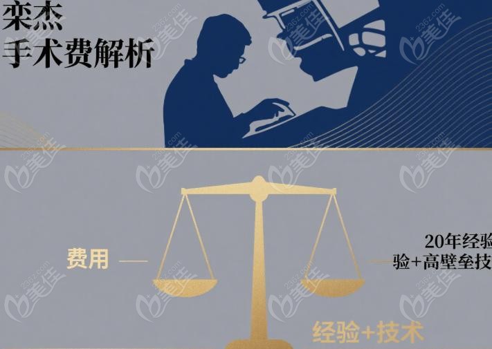 栾杰手术怎么预约