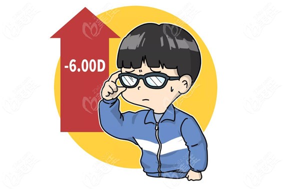 江苏省中医院眼科儿童近视门诊线上挂号