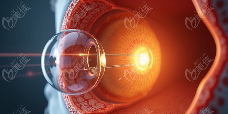 一、贵州医科大学附属医院眼科电话是多少