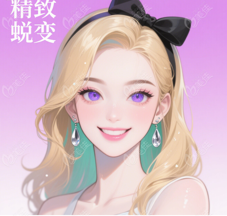 杜太超和祝东升拉皮技术核心对比