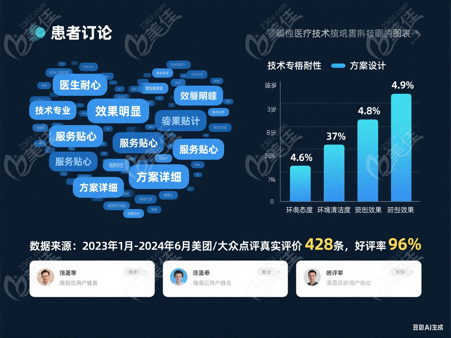 龙口德韩口腔矫正