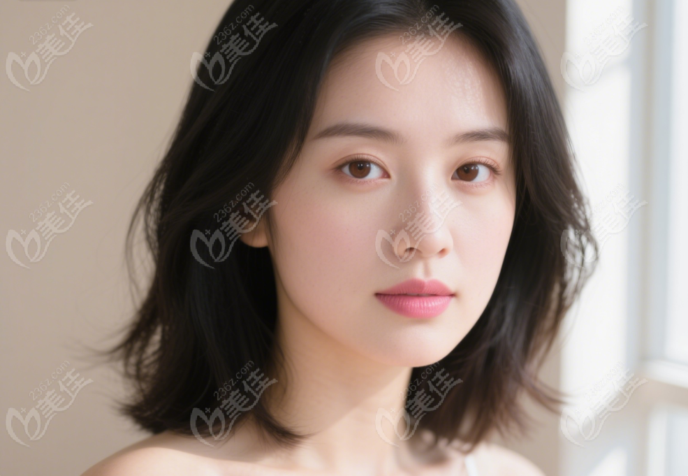 上海华美整形医院面诊师哪个好www.236z.com