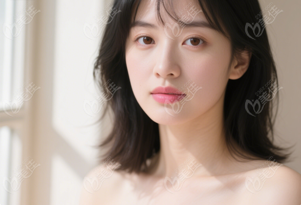 上海华美整形医院面诊师如何选