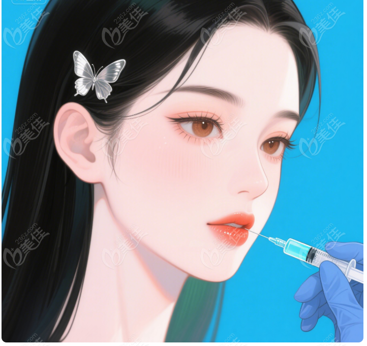 杜太超和袁强拉皮口碑怎么样