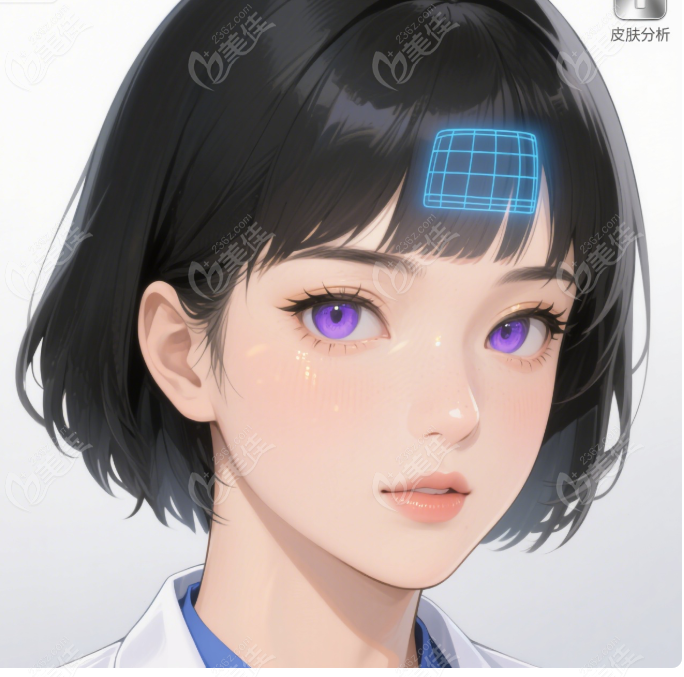 杜太超和袁强两位医生拉皮手术口碑