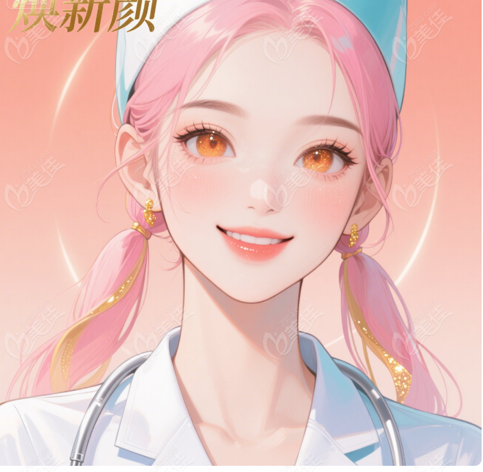 预约面诊杜太超和袁强医生的拉皮手术www.236z.com