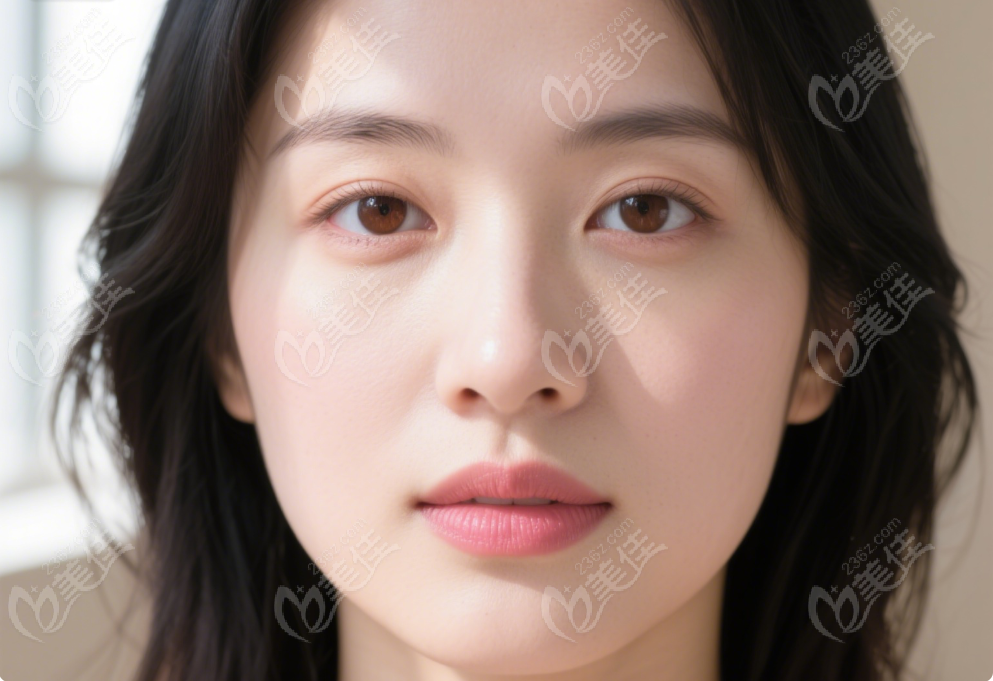 上海华美整形美容医院抖音团购www.236z.com