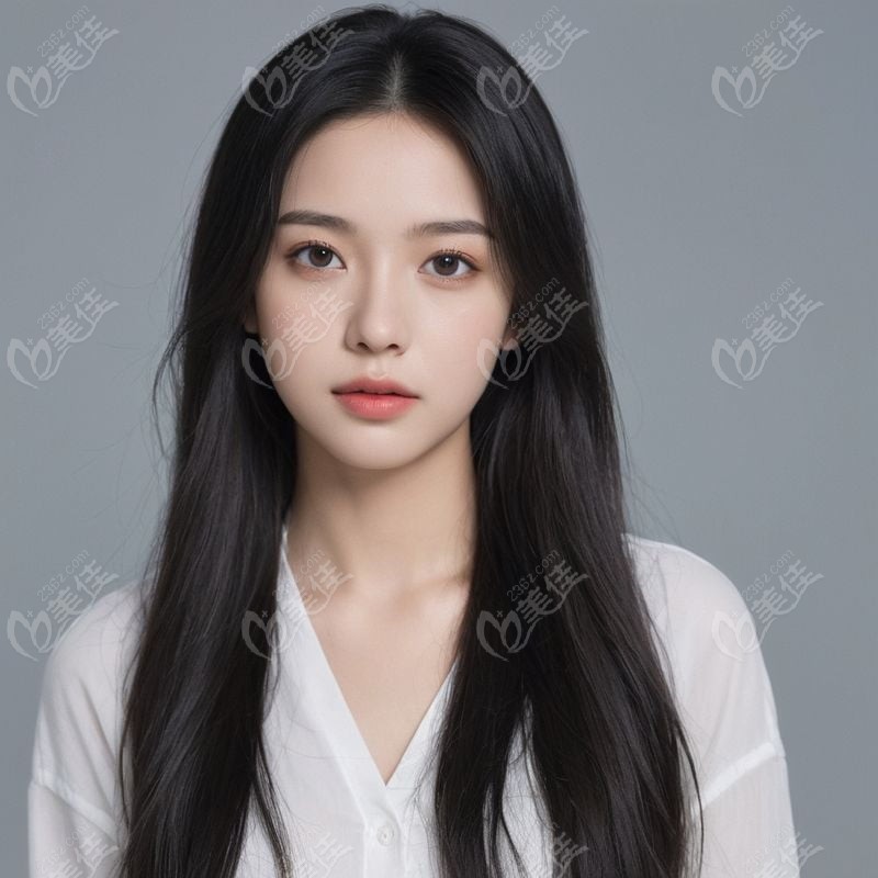 上海鼻子整形口碑好的医生详细介绍