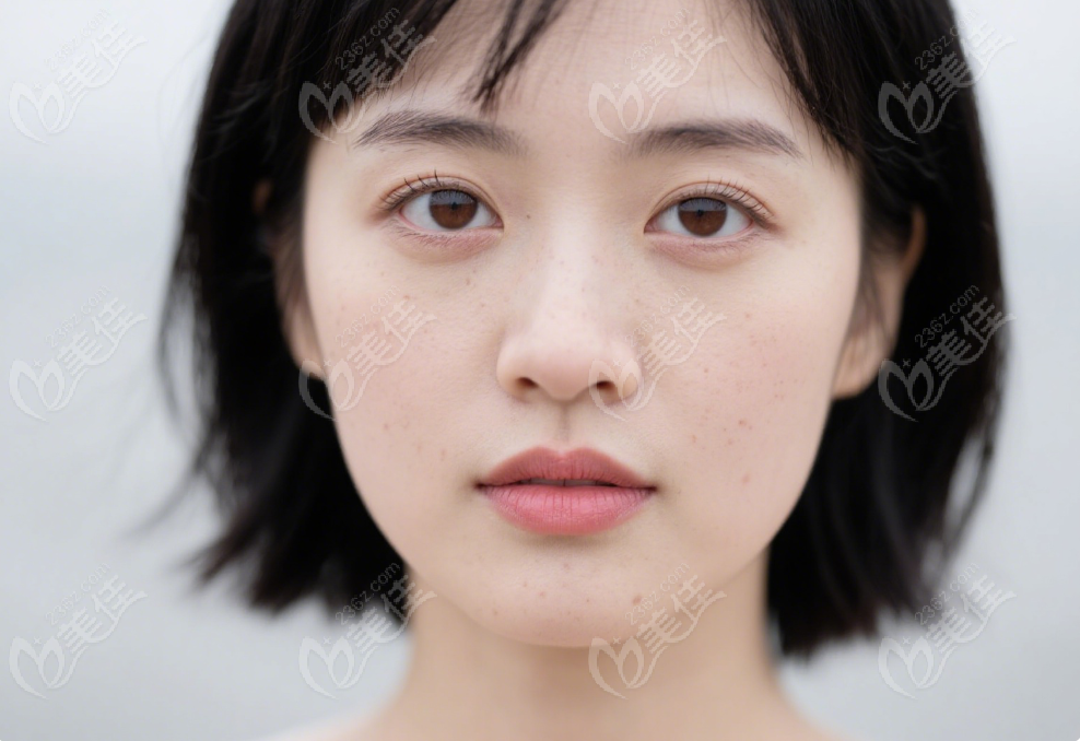 上海华美整形美容医院抖音团购优惠活动