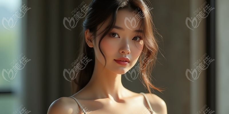 联合丽格李鸿君：复杂鼻整形的稳定方案
