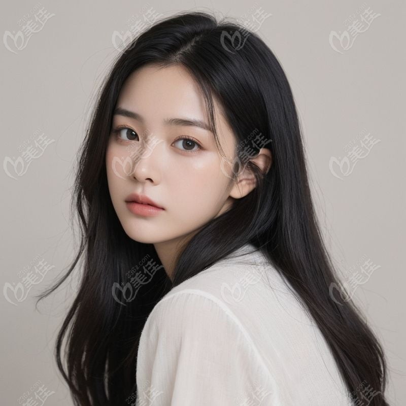 百达丽韩嘉毅：微创技术与自然感的平衡