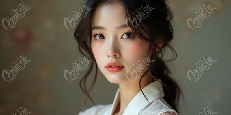 伊莱美邱文苑：精细化鼻整形的本土化实践