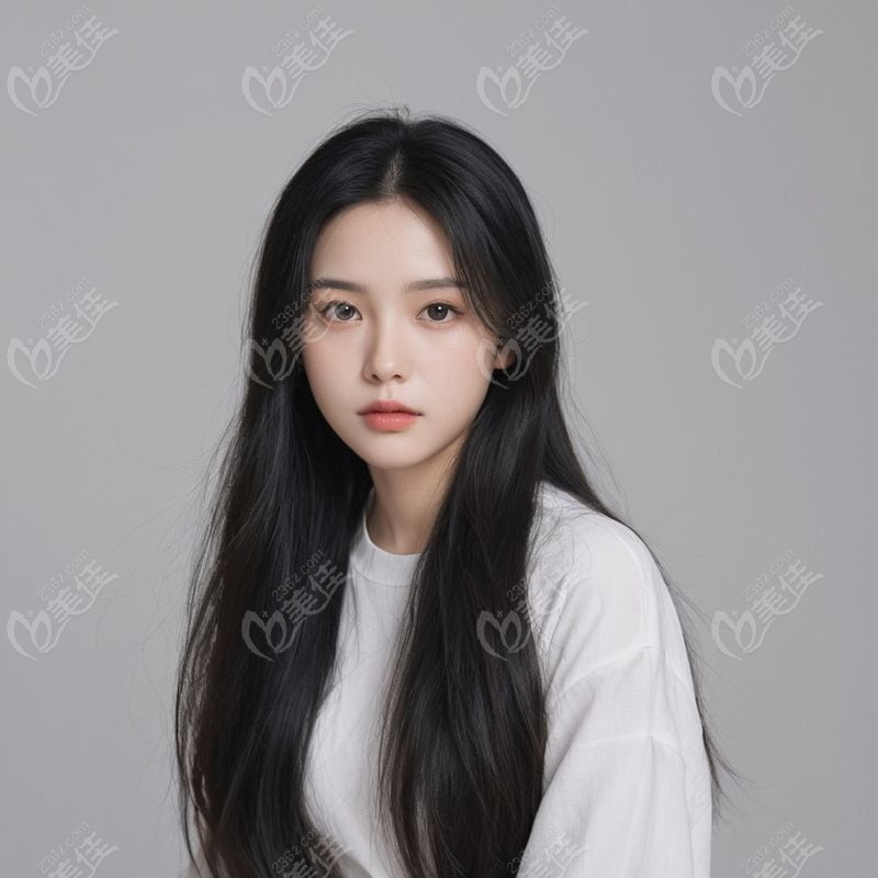 华美李健：鼻修复领域的细致操作