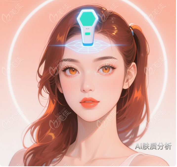 如何根据收费与自身情况做选择杜太超还是李晓东拉皮www.236z.com