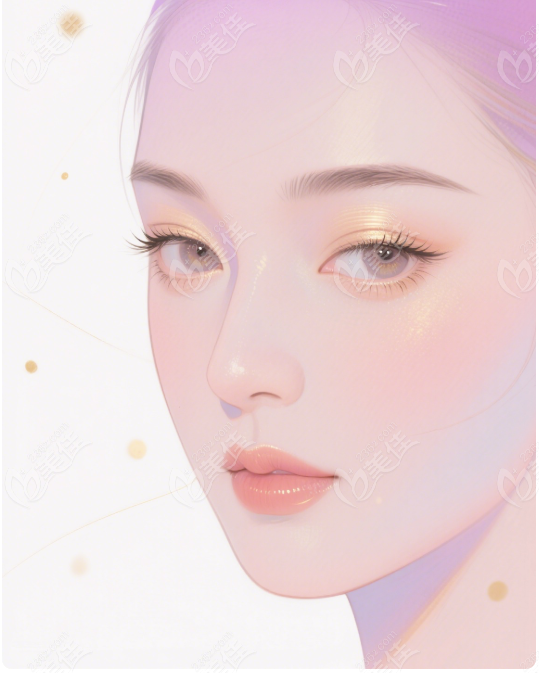如何选择适合自己的拉皮医生www.236z.com