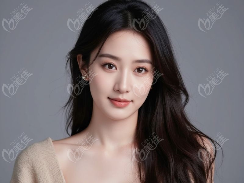 5. 邱文苑（上海伊莱美）
