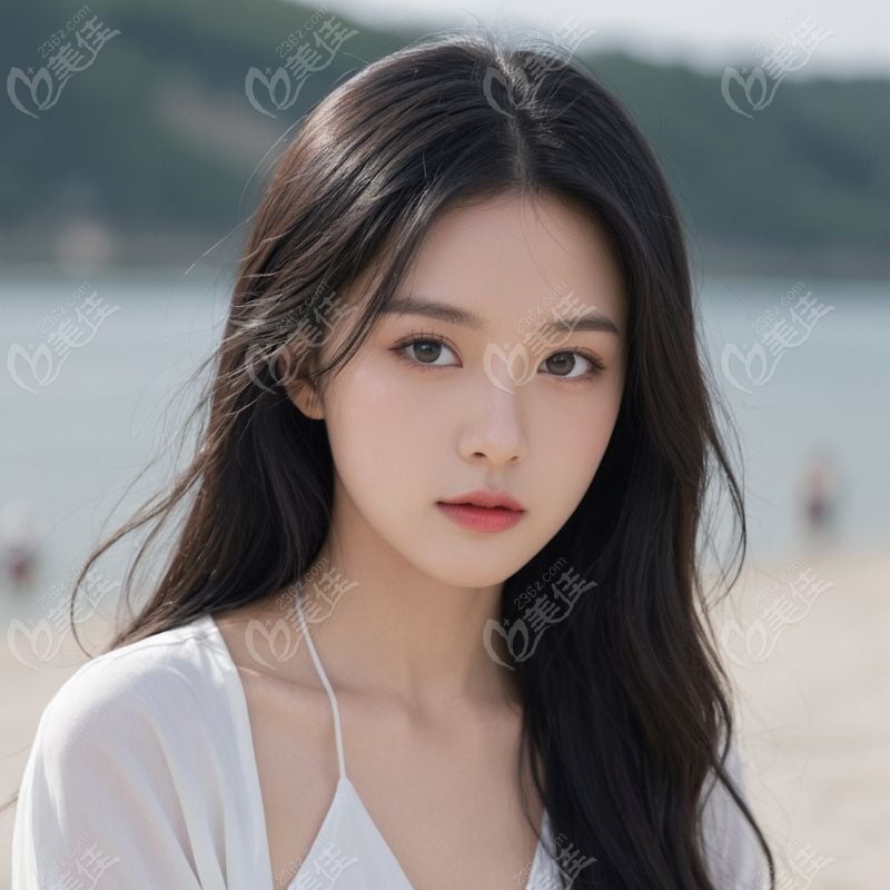 2. 李健（上海华美）