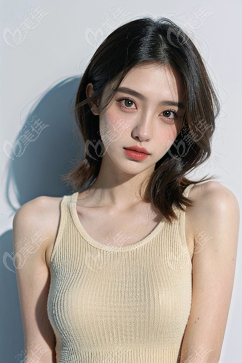 3. 徐怀河（上海艺星）