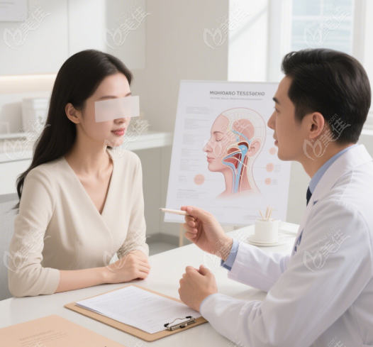 潘红伟馒化修复怎么样
