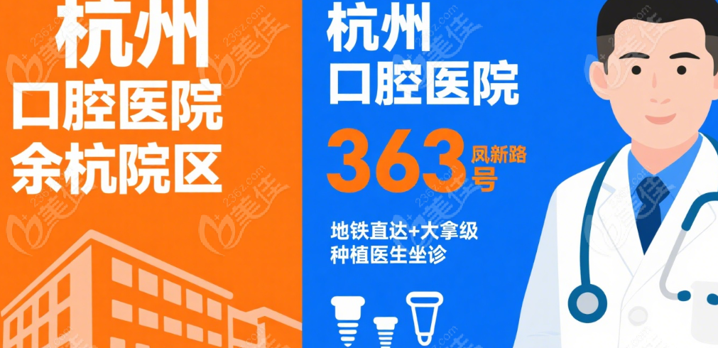 除了种牙，这些特色服务也让人超满意