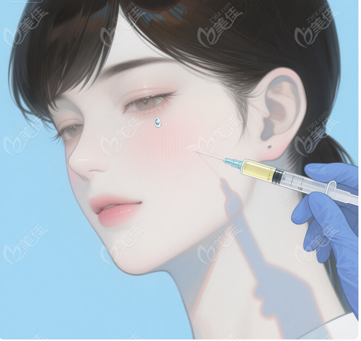 杜太超医生拉皮手术预约指南www.236z.com
