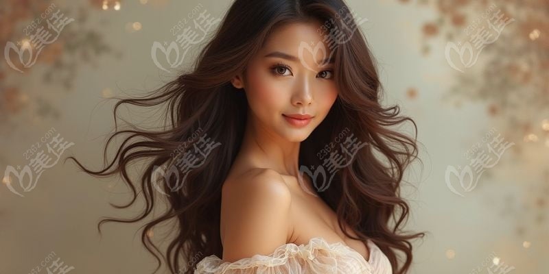 上海塌鼻梁手术预约吴玉家靠谱吗？