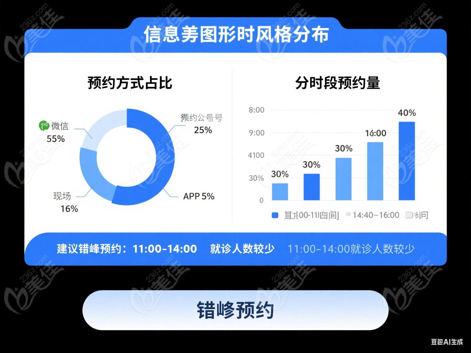 襄阳爱尔眼科医院