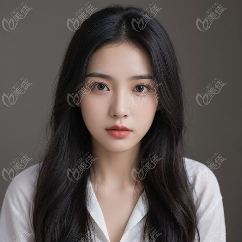 三、上海生长因子取出好的医生技术对比