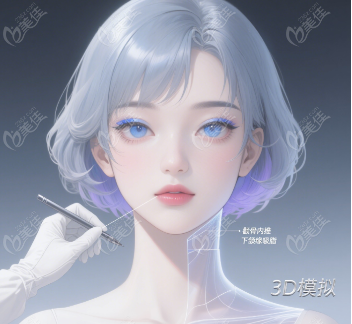 杜太超医生拉皮手术预约指南www.236z.com