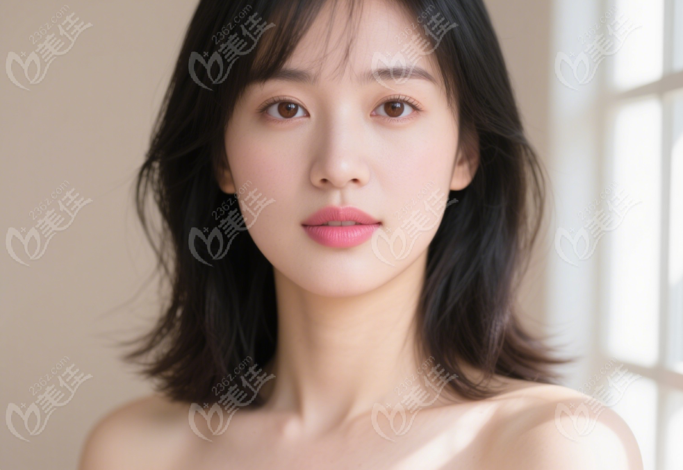 福州乳头内心矫正手术医院排名前十www.236z.com