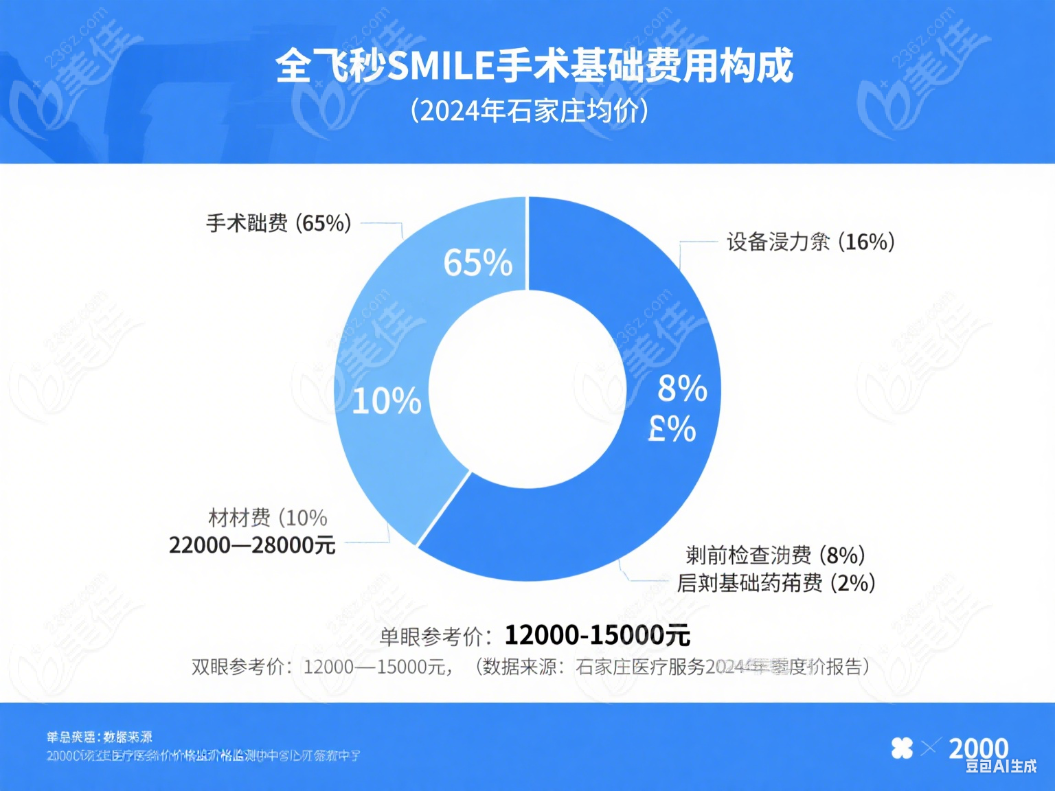 全飞秒手术