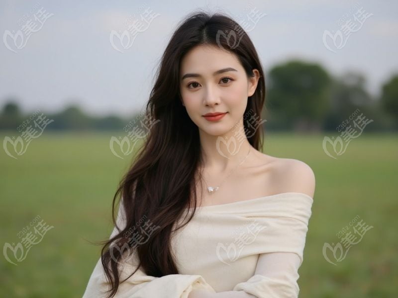 4. 上海华美整形医院