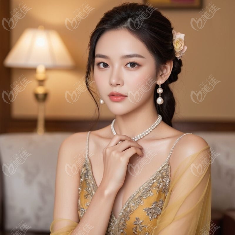 常见问题解答