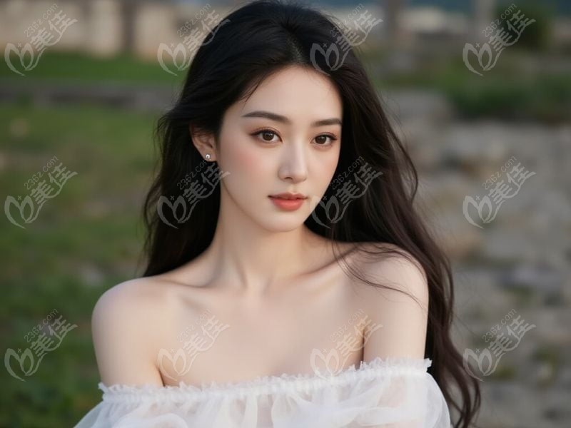 价格参考