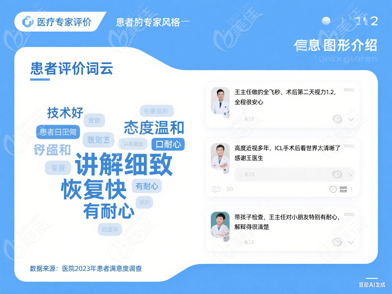 菏泽华厦眼科