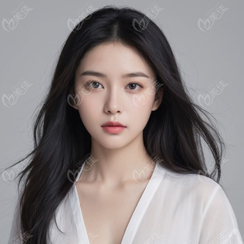 口碑与预约流程