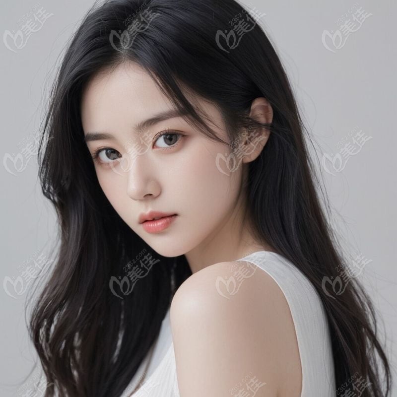 来自求美者的真实评价