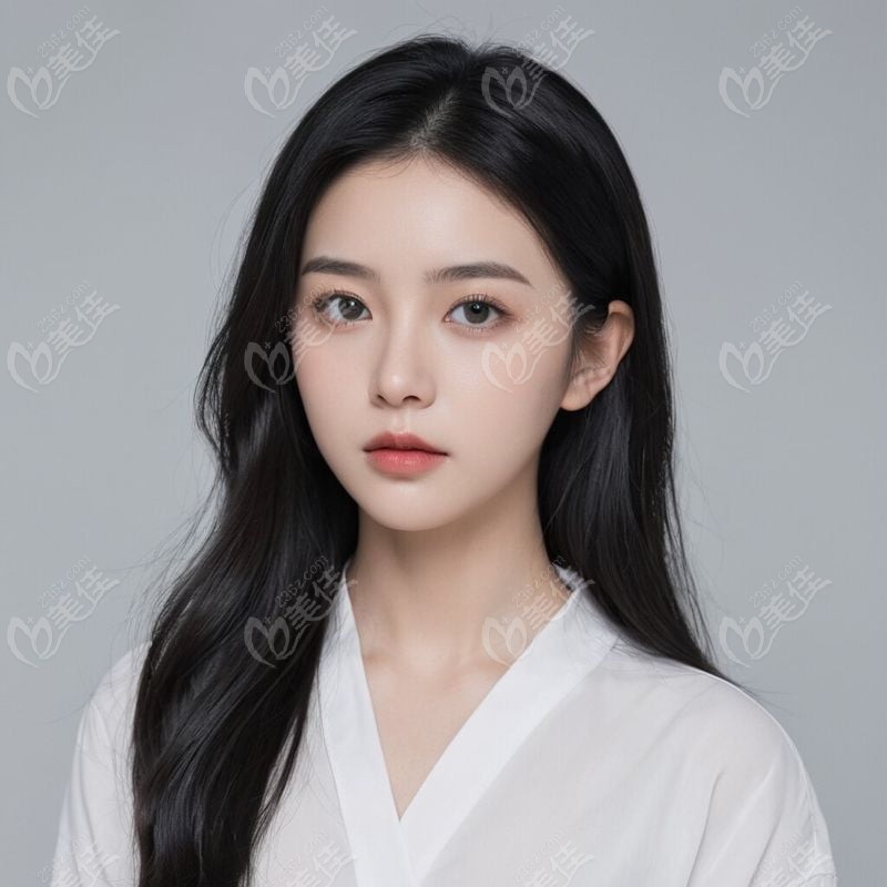 给求美者的建议
