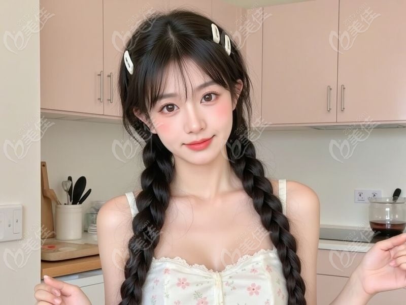 关于其他常见问题