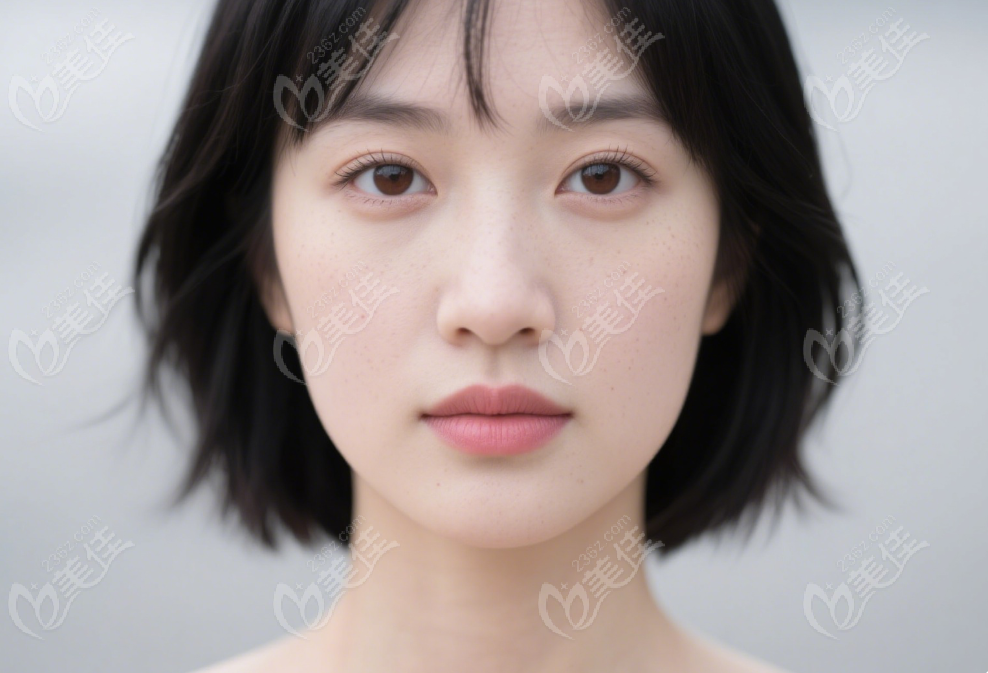 上海疤痕修復(fù)醫(yī)院哪家好
