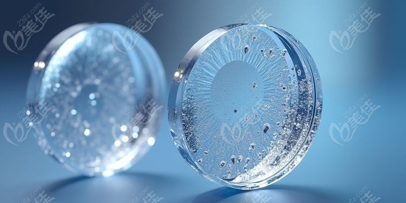 三、价格对比与选择建议