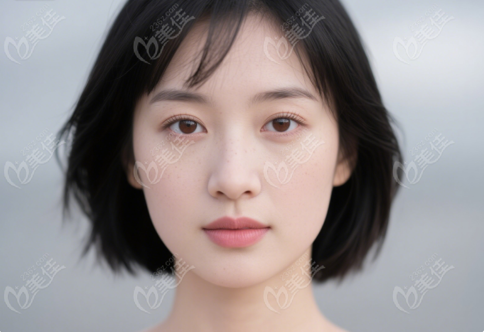 上海疤痕修復(fù)手術(shù)價(jià)格表