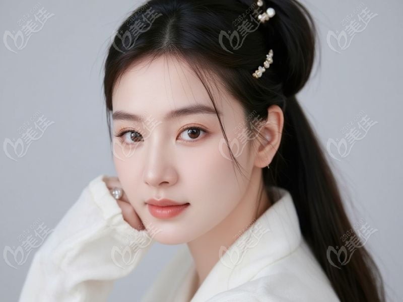 长春西之米美容医院：微创技术+个性化方案