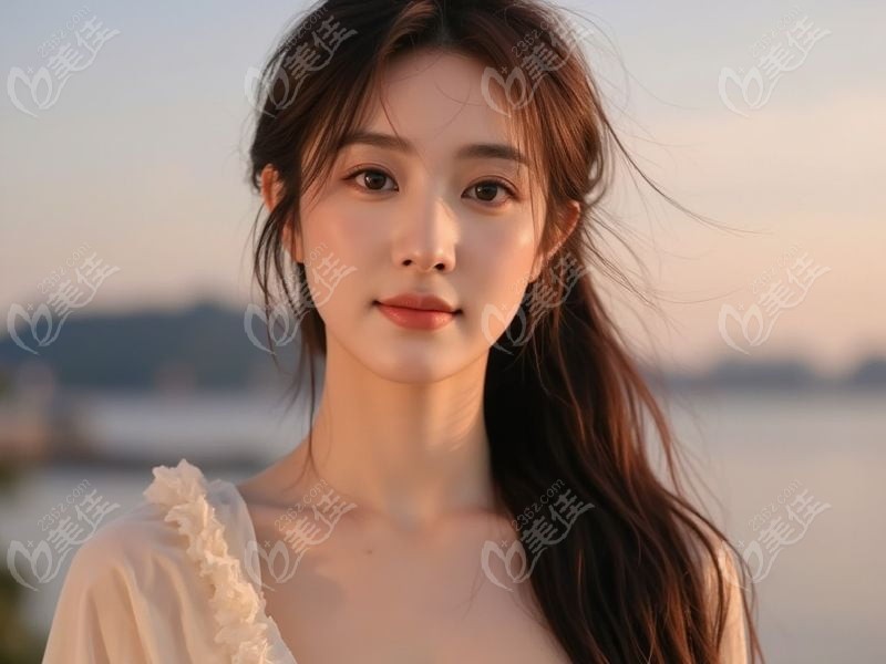 长春姬安娣整形医院：3D生物束带技术+心理疏导