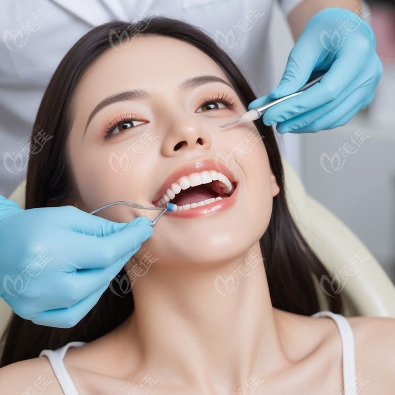 一、新鄉(xiāng)醫(yī)學(xué)院第一附屬醫(yī)院